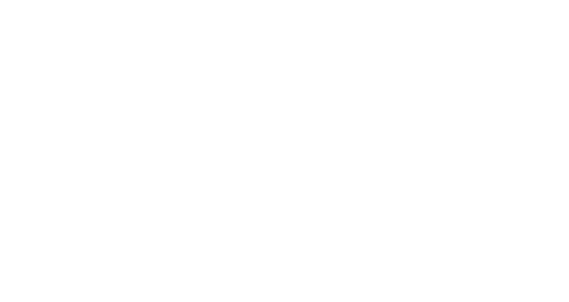 Recargas America